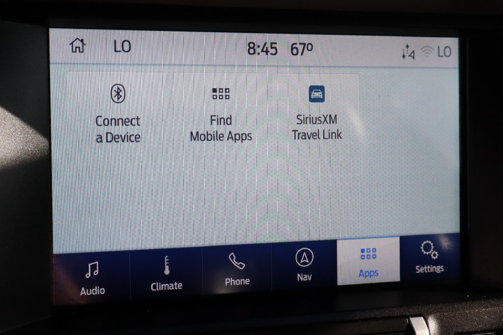 Used 2021 Ford Mustang GT Premium w/ Black Accent Package RWD image 30