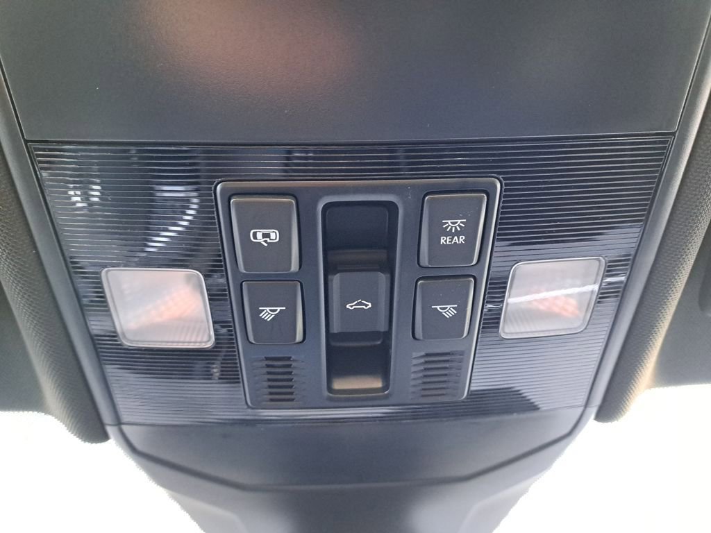 New 2026 Volkswagen Jetta GLI Autobahn FWD image 32