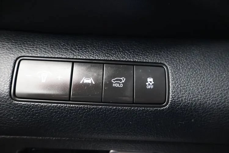 Used 2023 Hyundai Santa Fe SEL FWD image 23