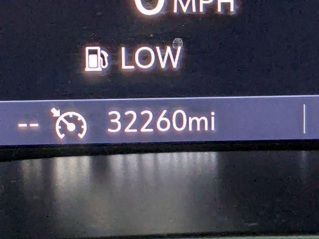 Certified 2021 Chevrolet Colorado ZR2 image 17