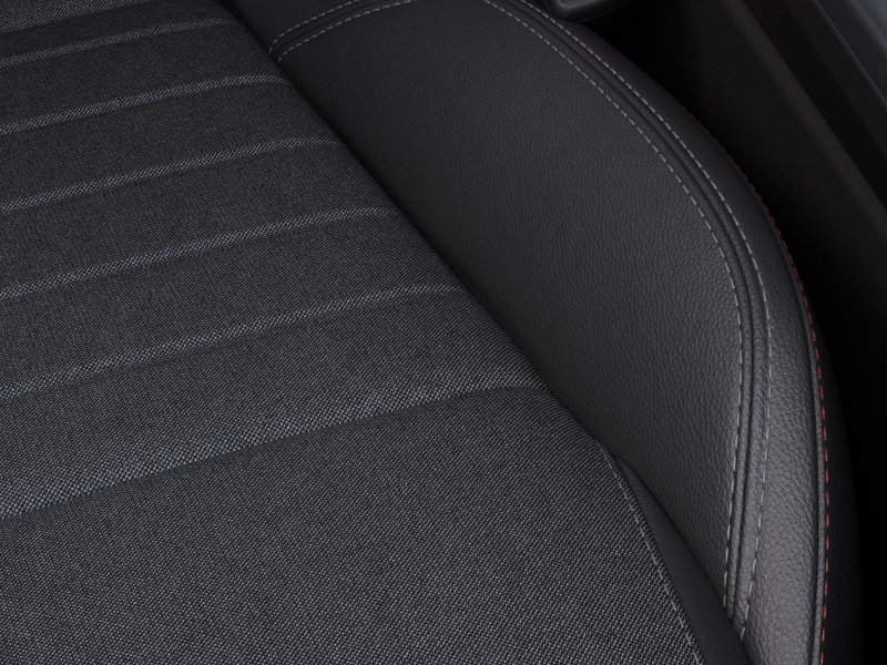 New 2025 Dodge Hornet R/T image 20