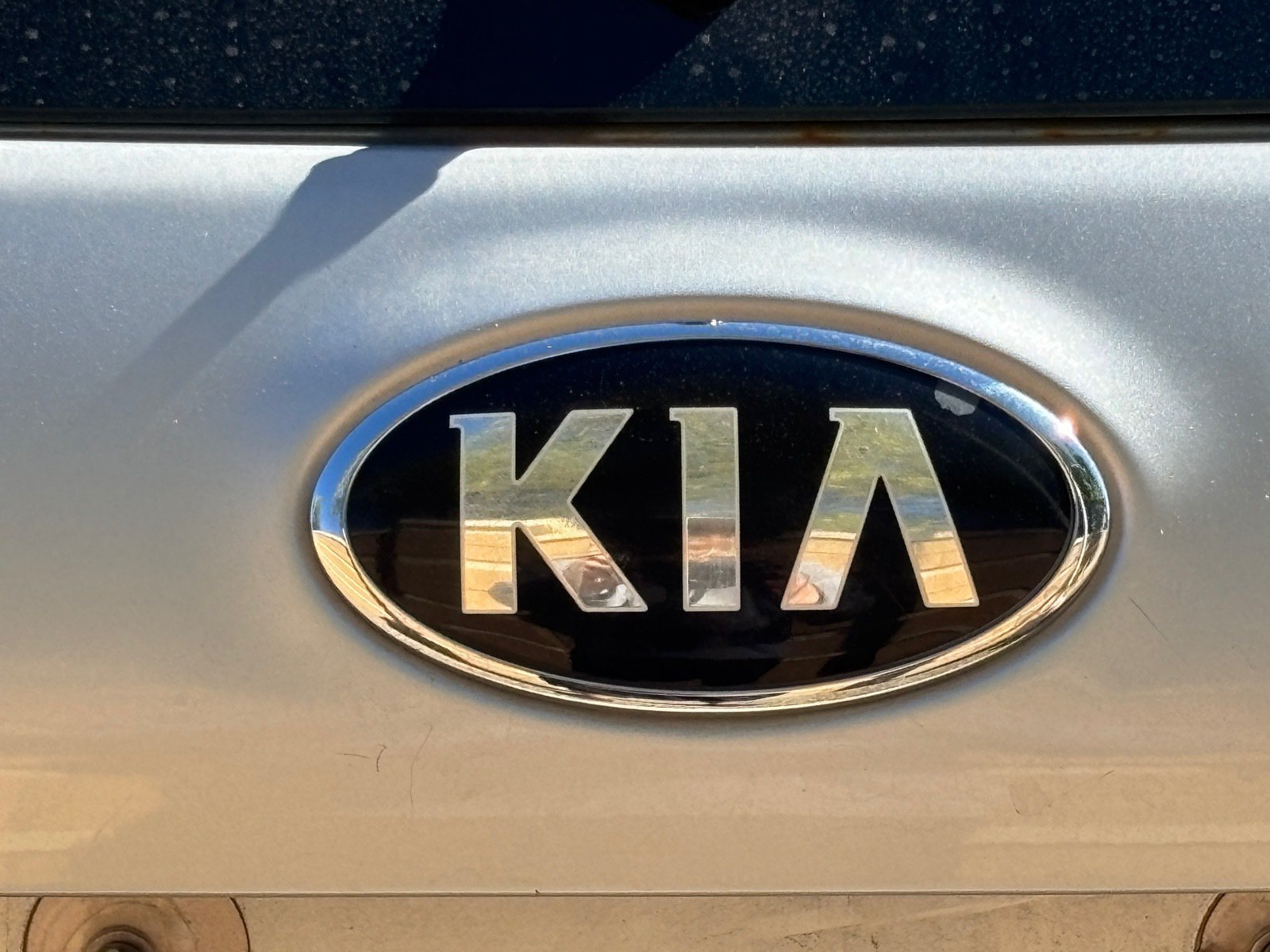 Used 2017 Kia Forte LX FWD image 9