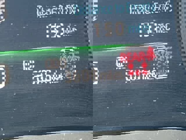 Used 2025 Toyota Sienna XLE w/ XLE Plus Package image 36