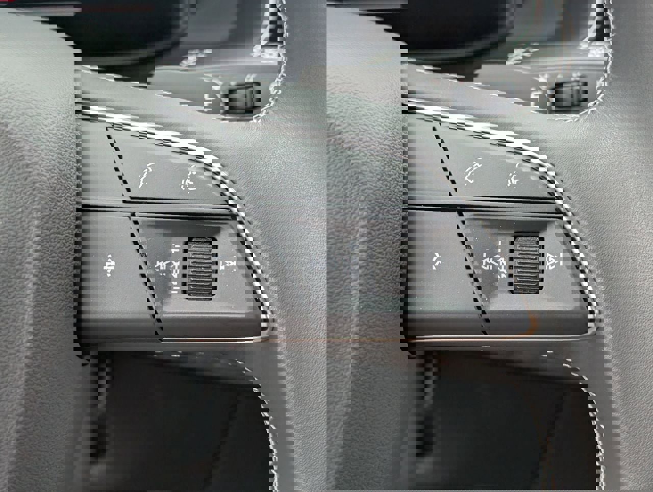 Used 2025 Audi Q7 3.0T Premium Plus AWD/4WD image 20