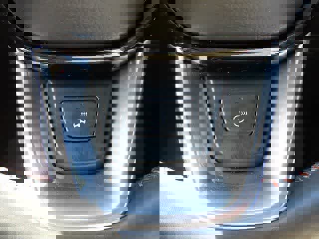 Used 2023 Honda CR-V Sport Touring image 28