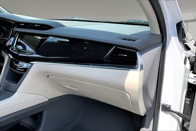 Used 2023 Cadillac XT6 Premium Luxury AWD/4WD image 25