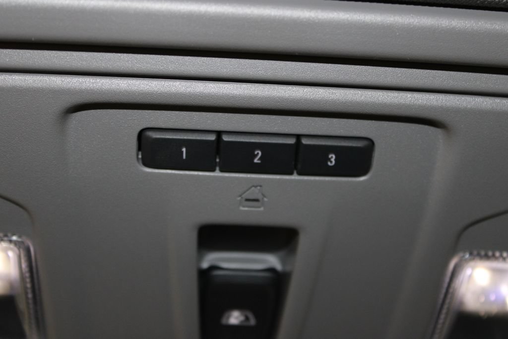 Used 2024 GMC Sierra 1500 Denali AWD/4WD image 56
