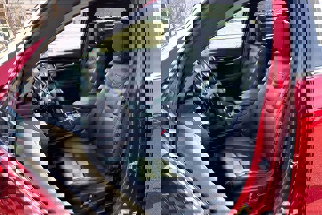 Used 2024 Cadillac XT5 Premium Luxury image 25