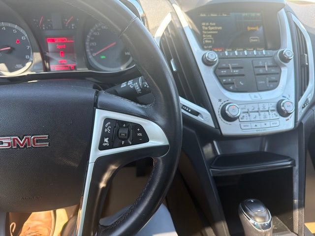 Used 2016 GMC Terrain SLE w/ Convenience Package AWD/4WD image 26