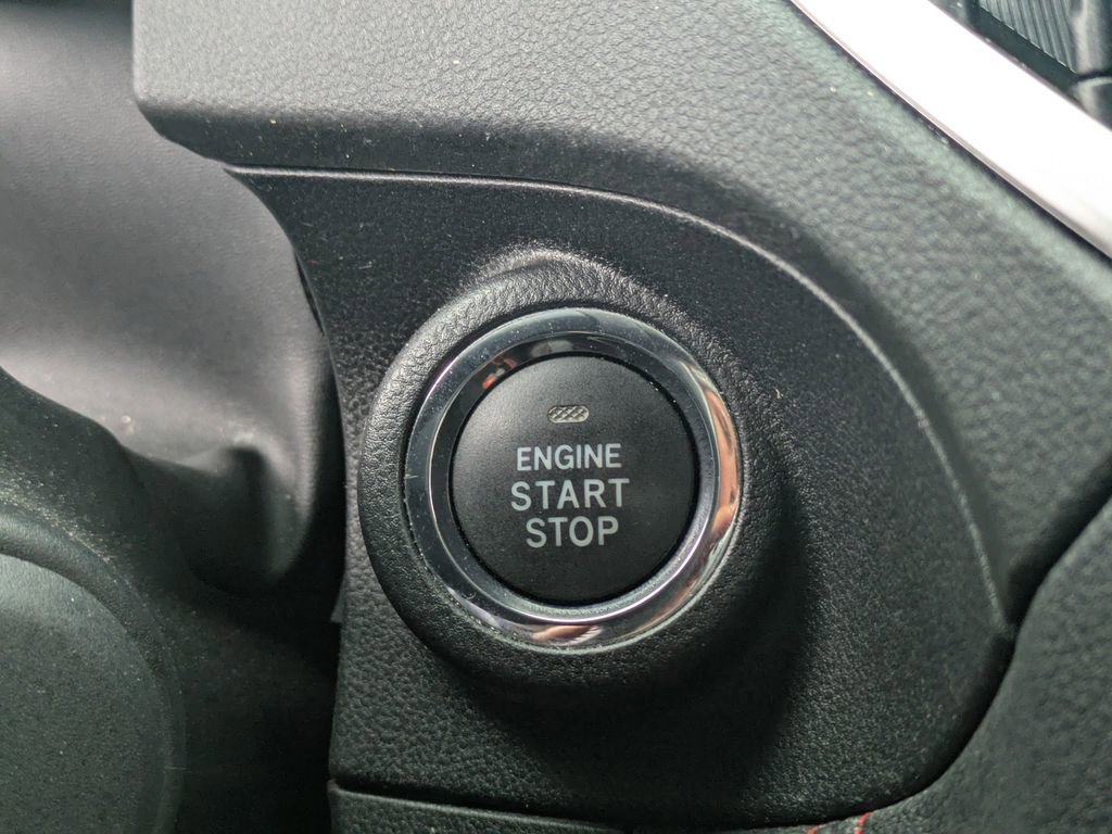 Used 2019 Subaru Forester Sport w/ Popular Package #2 image 31