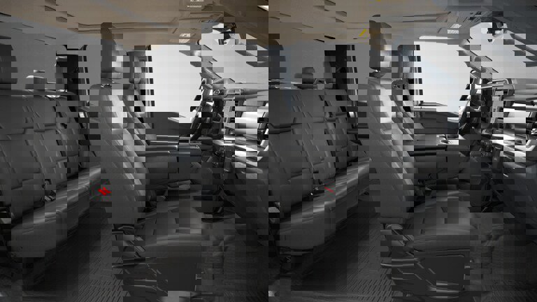 New 2026 Ford F350 XLT w/ XLT Premium Package image 28