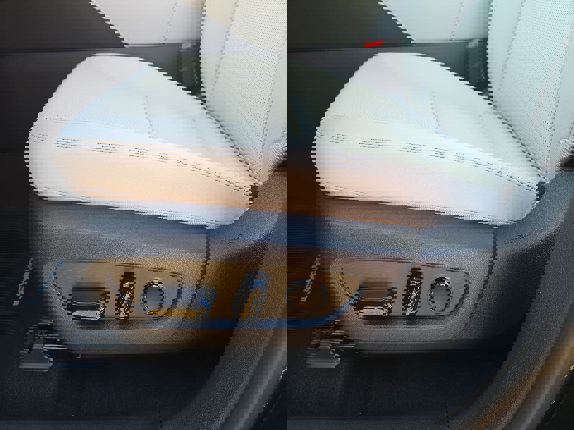 New 2026 Lexus RX 350 Premium Plus image 17