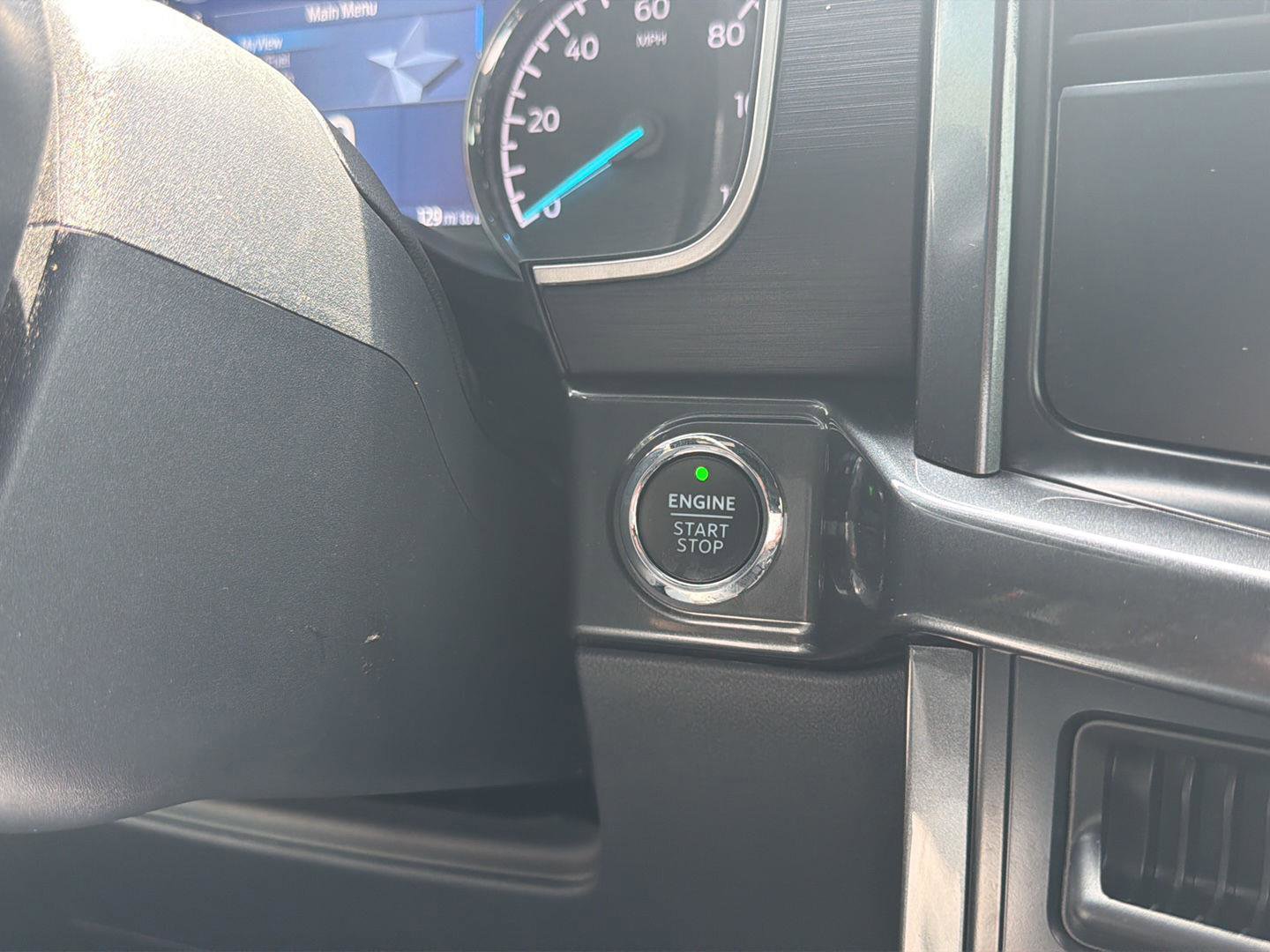 Used 2023 Ford F150 XLT w/ Equipment Group 302A High RWD image 26