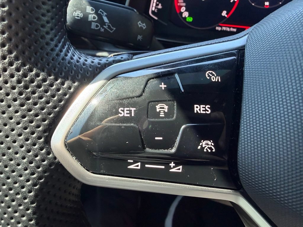 Used 2022 Volkswagen Jetta GLI Autobahn FWD image 26