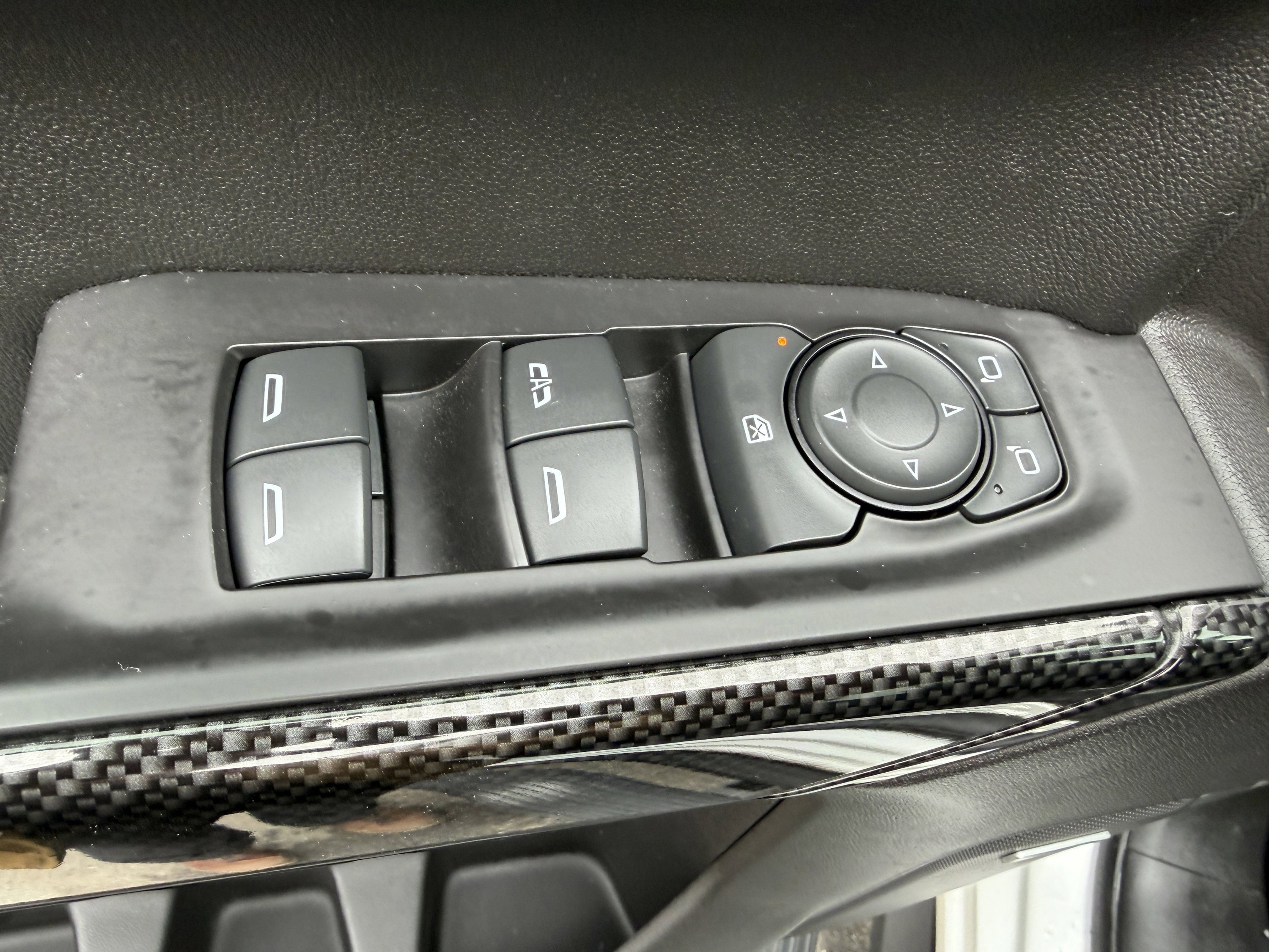 Used 2021 Chevrolet Silverado 1500 RST w/ Convenience Package II AWD/4WD image 28