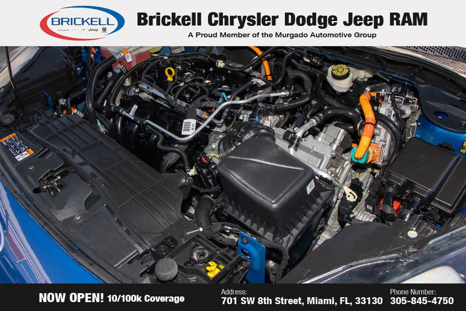 Used 2022 Ford Escape SE w/ SE Sport Appearance Package image 33