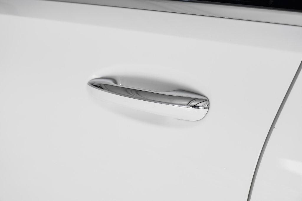 Used 2022 Mercedes-Benz C 300 Sedan image 40