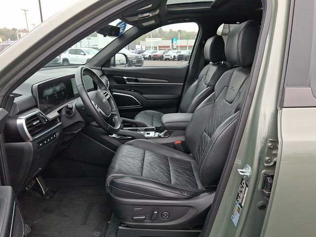 Used 2024 Kia Telluride SX Prestige X-Line image 16