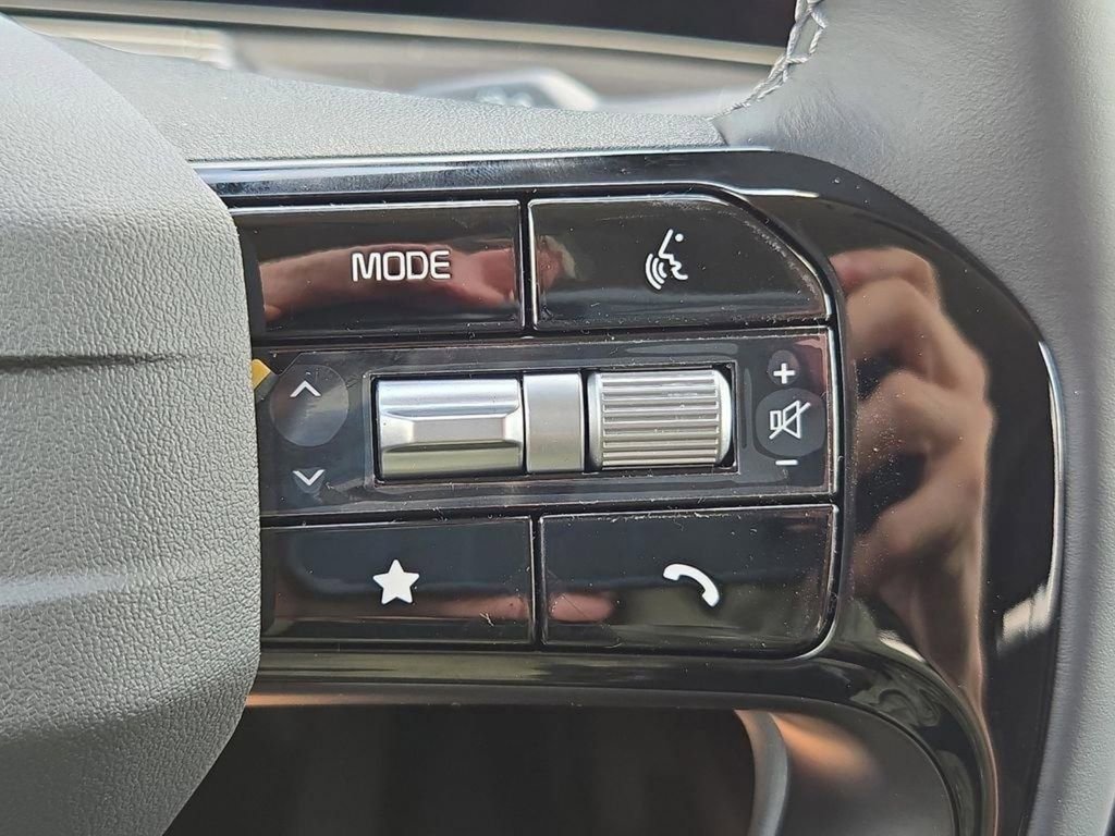 New 2026 Kia Sorento LX image 29