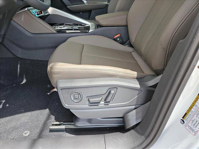 New 2025 Audi Q5 Premium w/ Convenience Package image 4