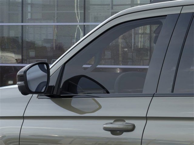 New 2025 Ford Expedition Tremor image 20