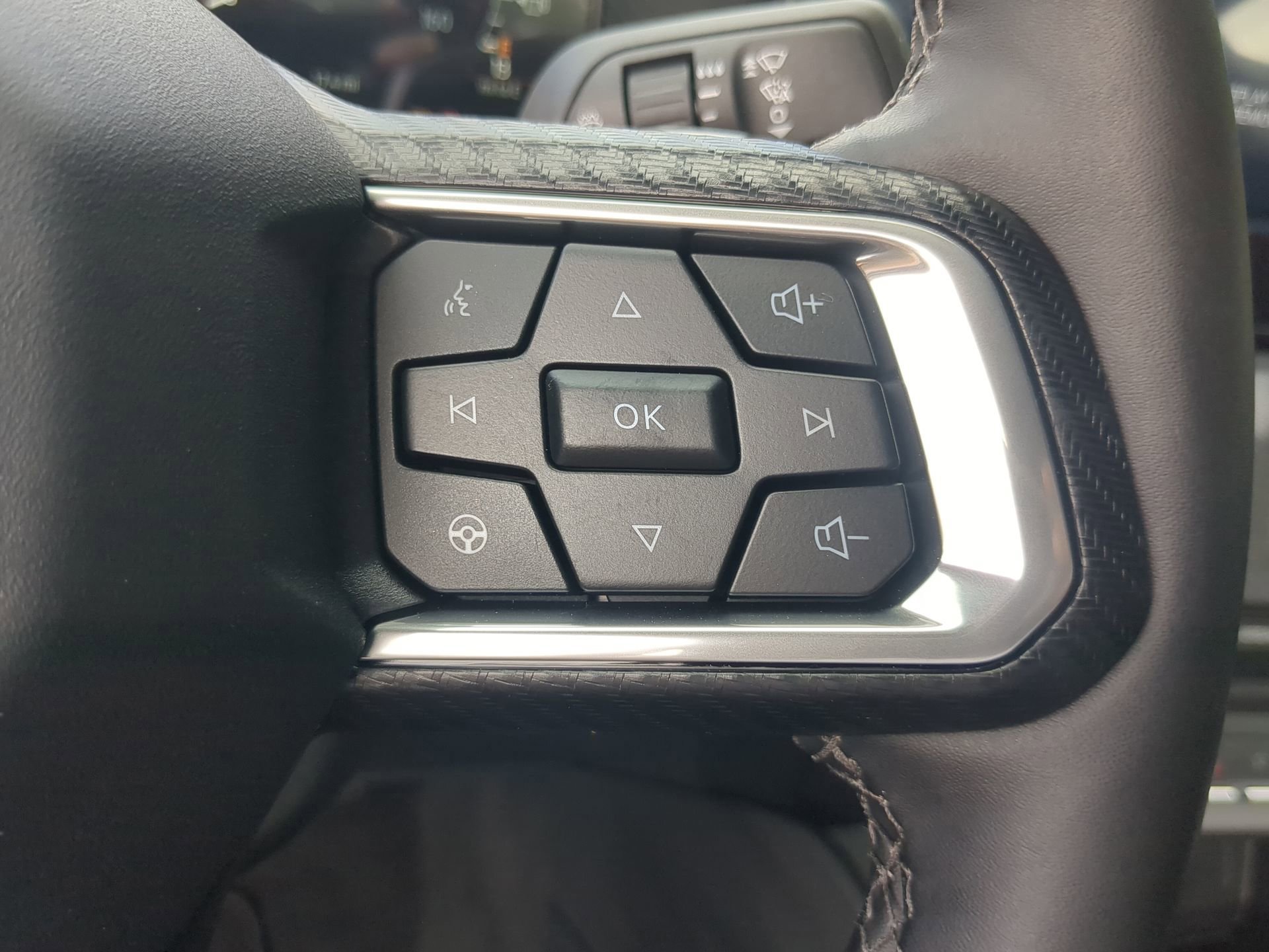 New 2026 Ford Mustang GT image 66