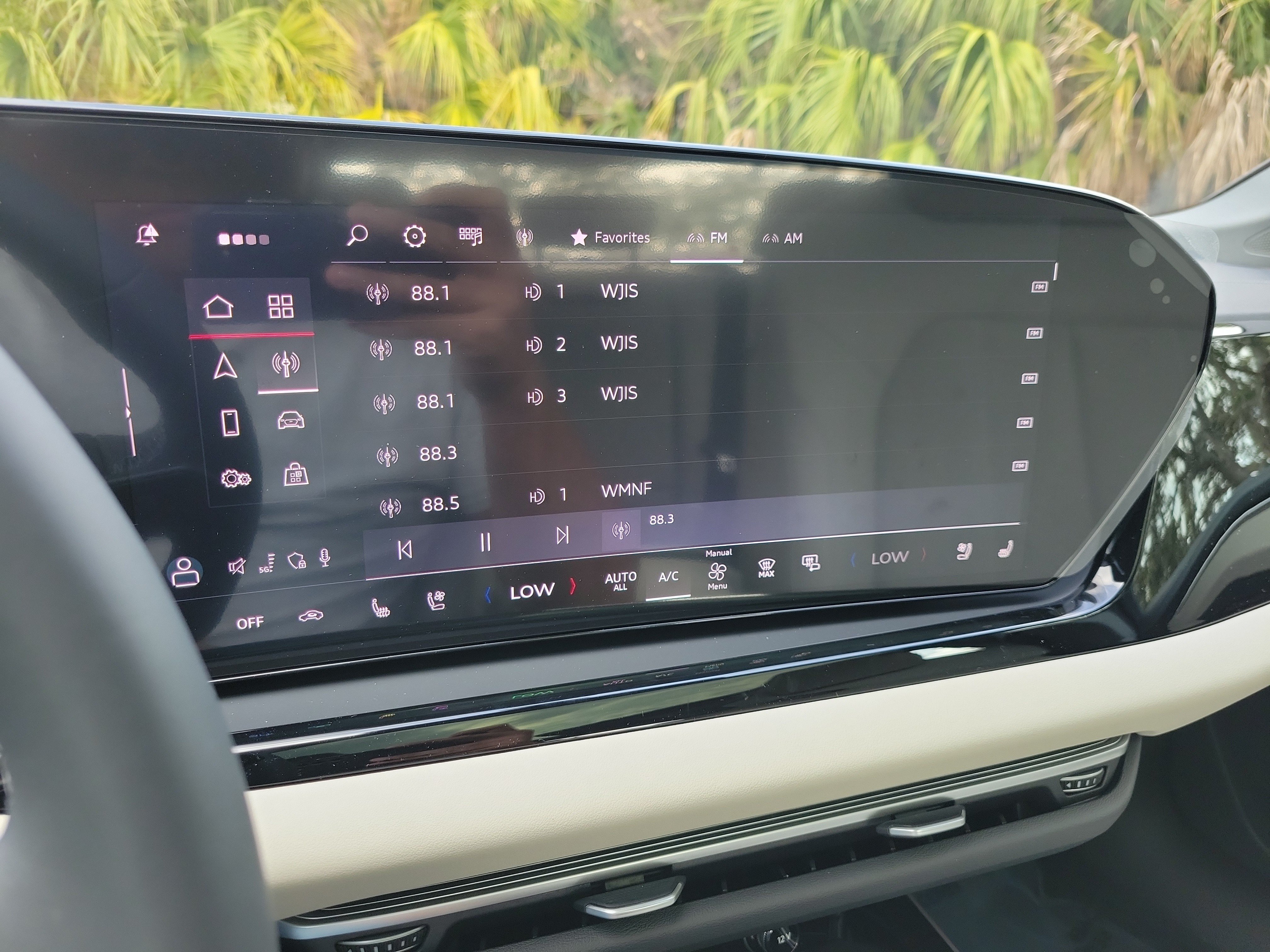 New 2026 Audi A6 Premium Plus AWD/4WD image 22