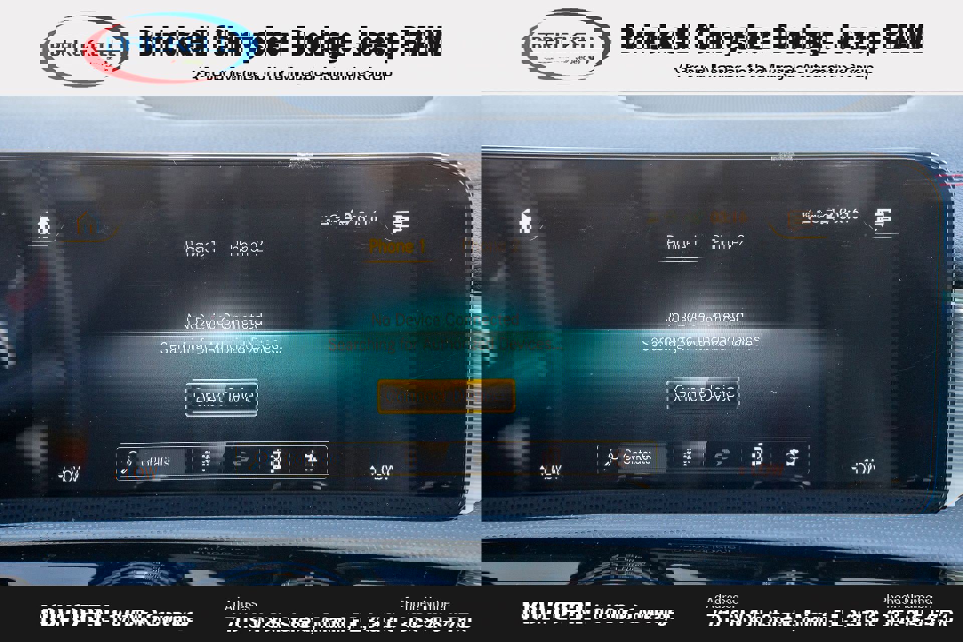 Used 2022 Mercedes-Benz CLA 250 image 22