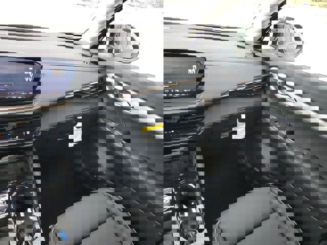 New 2026 Buick Envision Avenir image 15