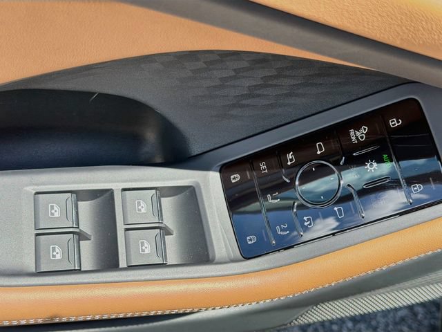 New 2026 Audi A6 Premium Plus AWD/4WD image 23