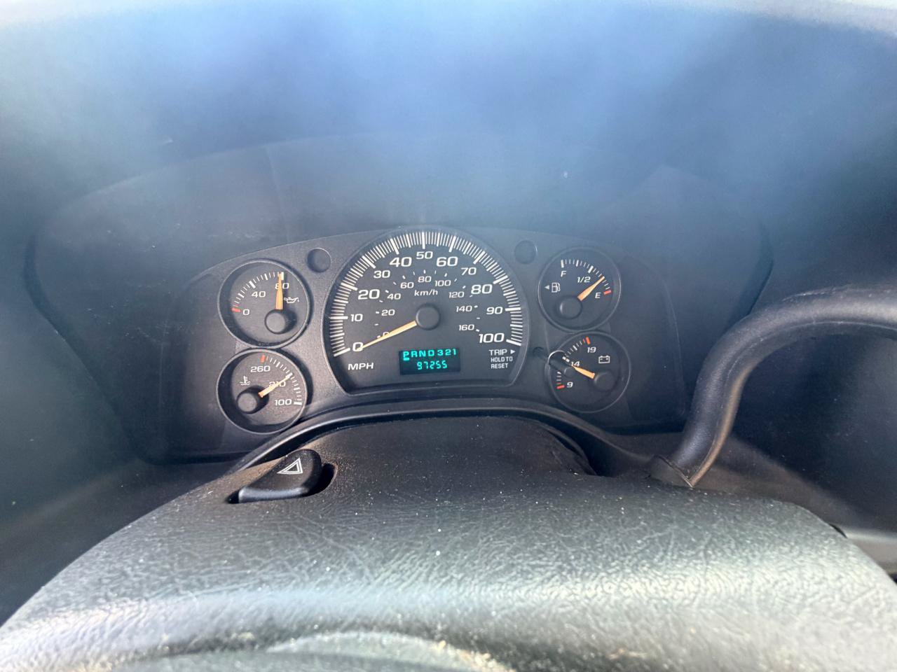 Used 2006 Chevrolet Express 3500 w/ School Bus Package RWD image 19