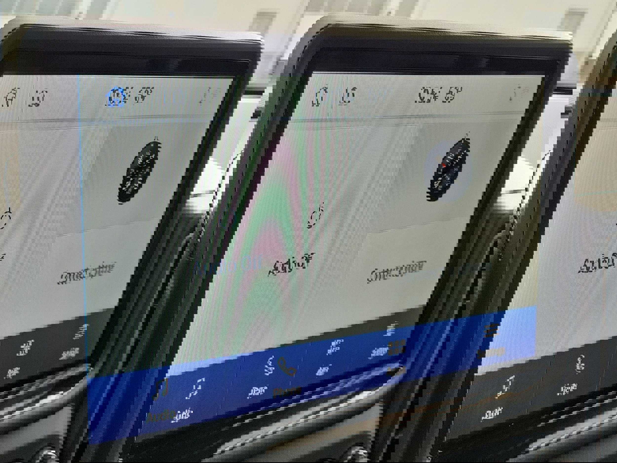 Used 2022 Ford Bronco Sport Big Bend w/ Convenience Package image 26