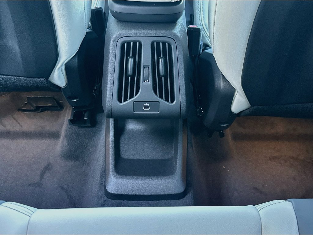New 2027 BMW X1 xDrive28i AWD/4WD image 26