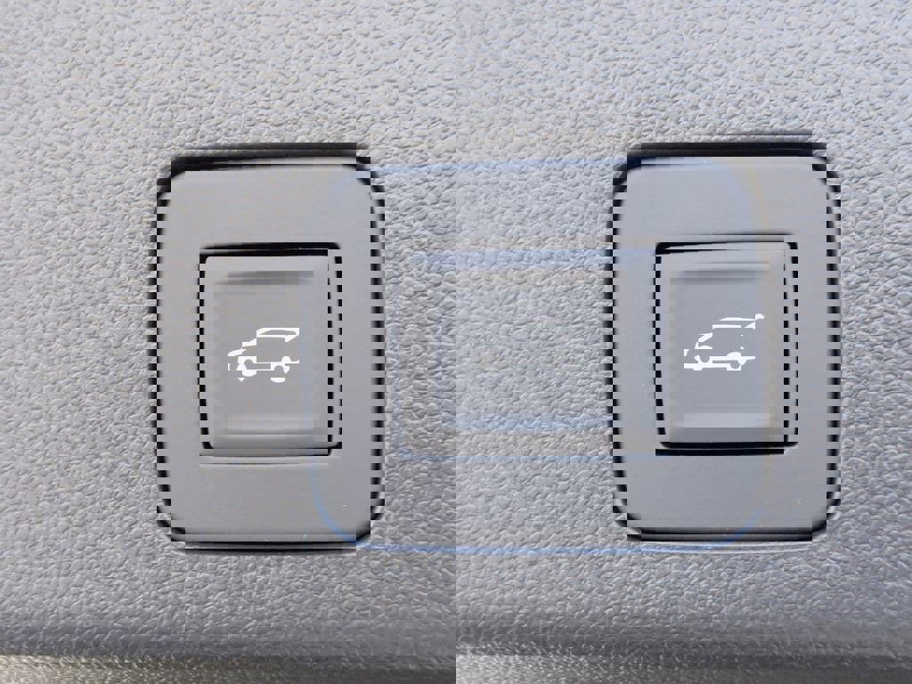 New 2026 Buick Encore GX Sport Touring w/ Comfort Package image 14