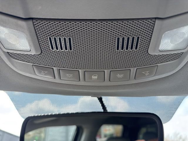 Used 2015 Ford F150 XLT w/ Equipment Group 301A Mid image 28