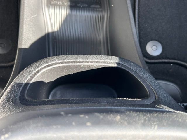 New 2026 Chrysler Pacifica Select FWD image 32