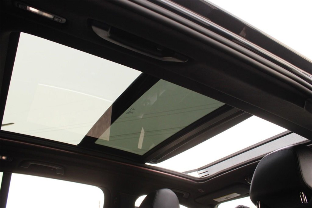 Used 2021 BMW X5 sDrive40i w/ Convenience Package image 19