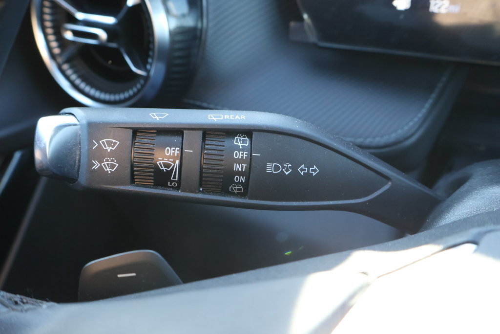 Used 2026 Chevrolet Equinox LT FWD image 20