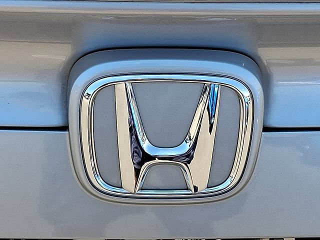 Used 2018 Honda Civic EX-L image 25