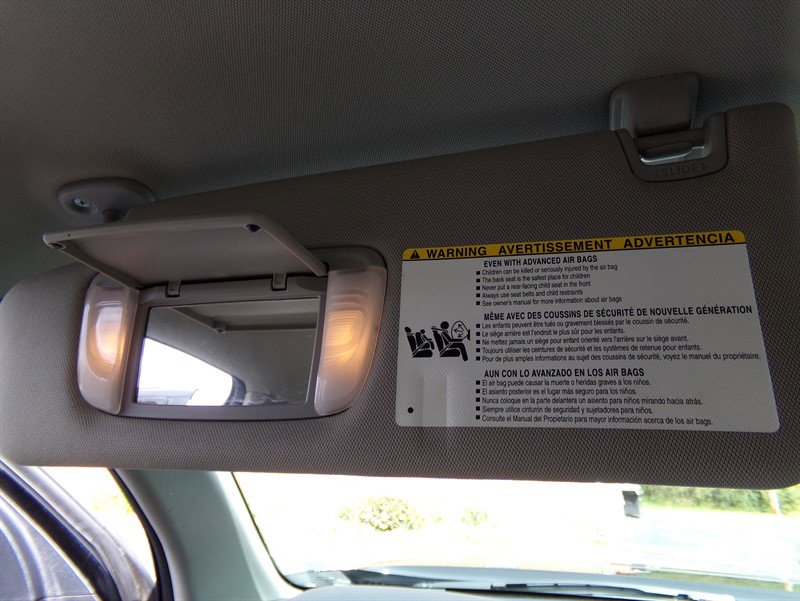 Used 2020 Toyota Tundra SR5 image 62