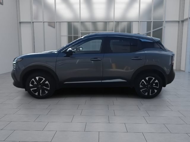 New 2026 Nissan Kicks SV w/ SV Premium Package AWD/4WD image 5