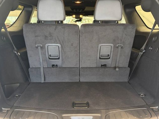 New 2026 Dodge Durango GT AWD/4WD image 23