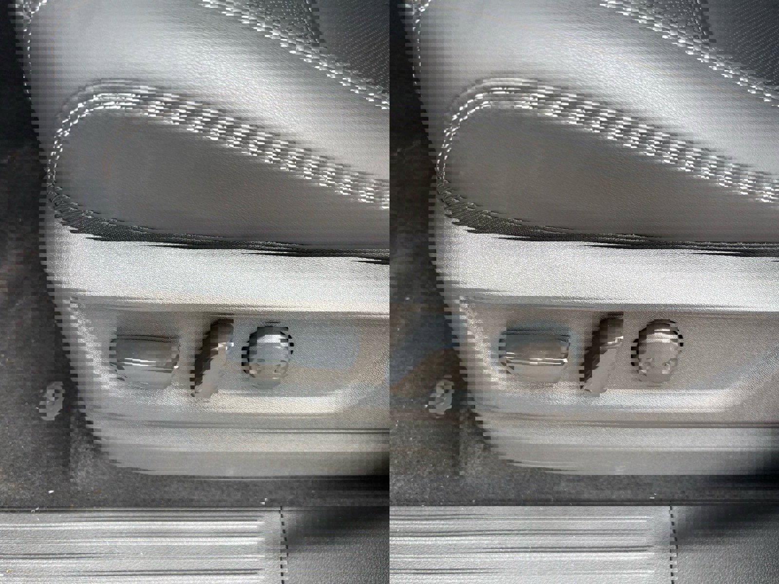 New 2026 Nissan Armada PRO-4X image 11