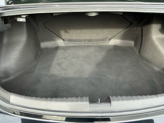 Used 2021 Acura ILX w/ Premium & A-SPEC Package image 19