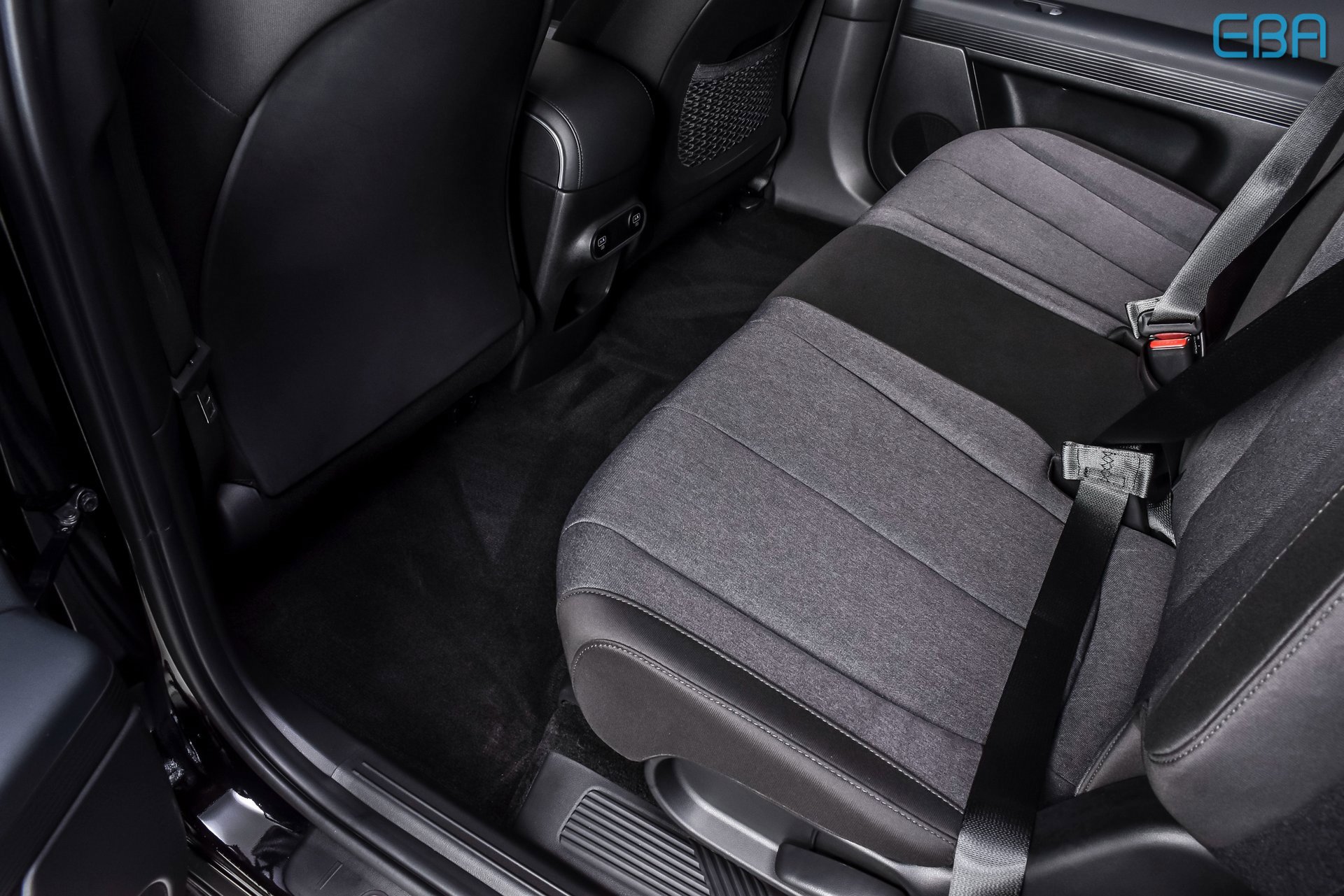 Used 2024 Hyundai Ioniq 5 SEL image 17