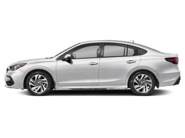 Used 2024 Subaru Legacy Limited AWD/4WD image 3
