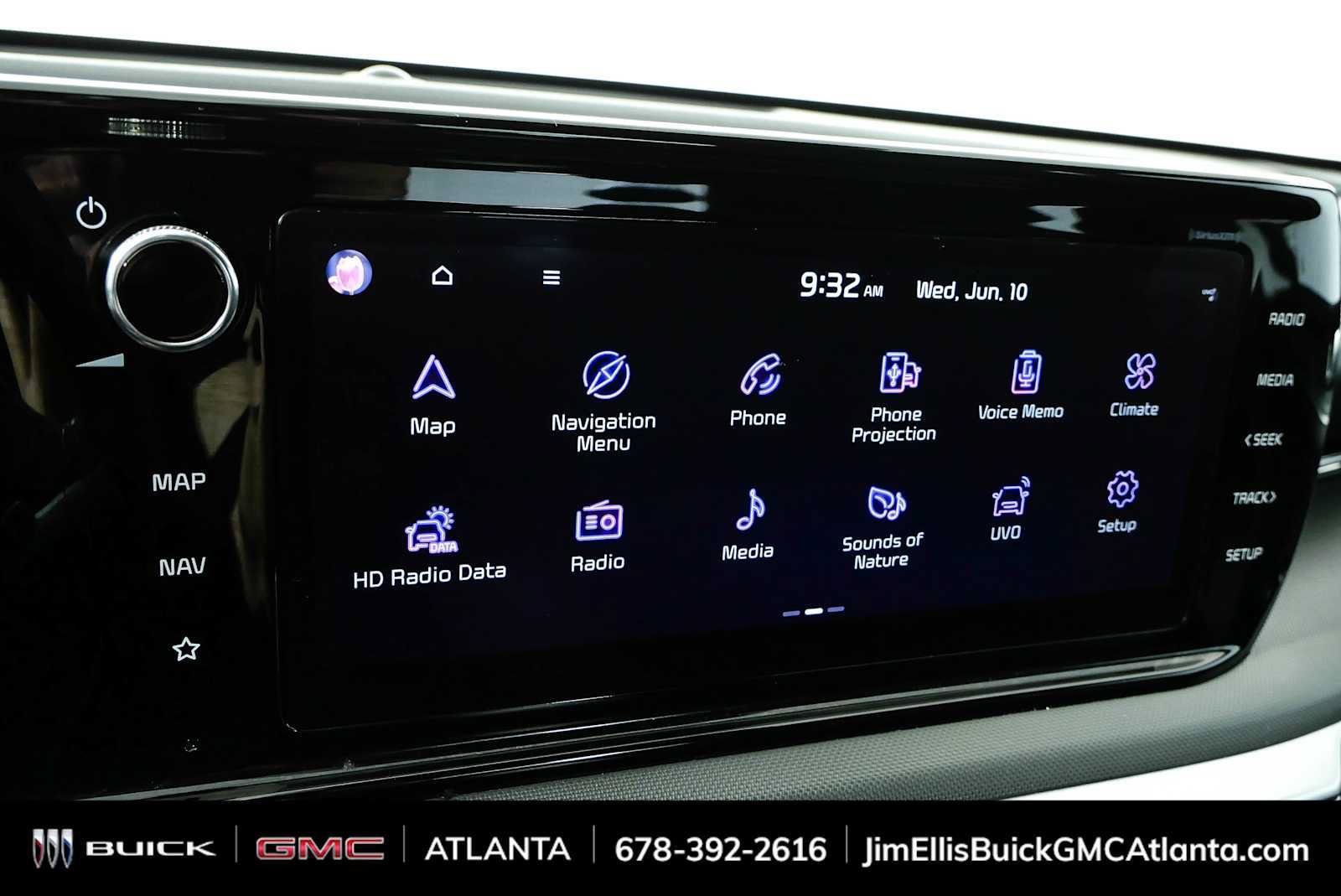 Used 2022 Kia K5 GT-Line AWD/4WD image 13