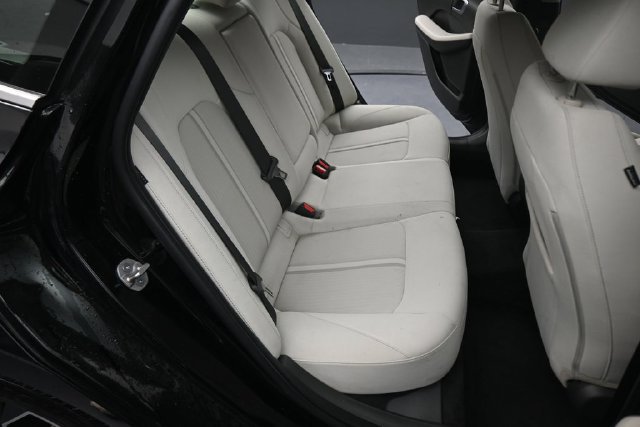 Used 2024 Hyundai Sonata SEL FWD image 16
