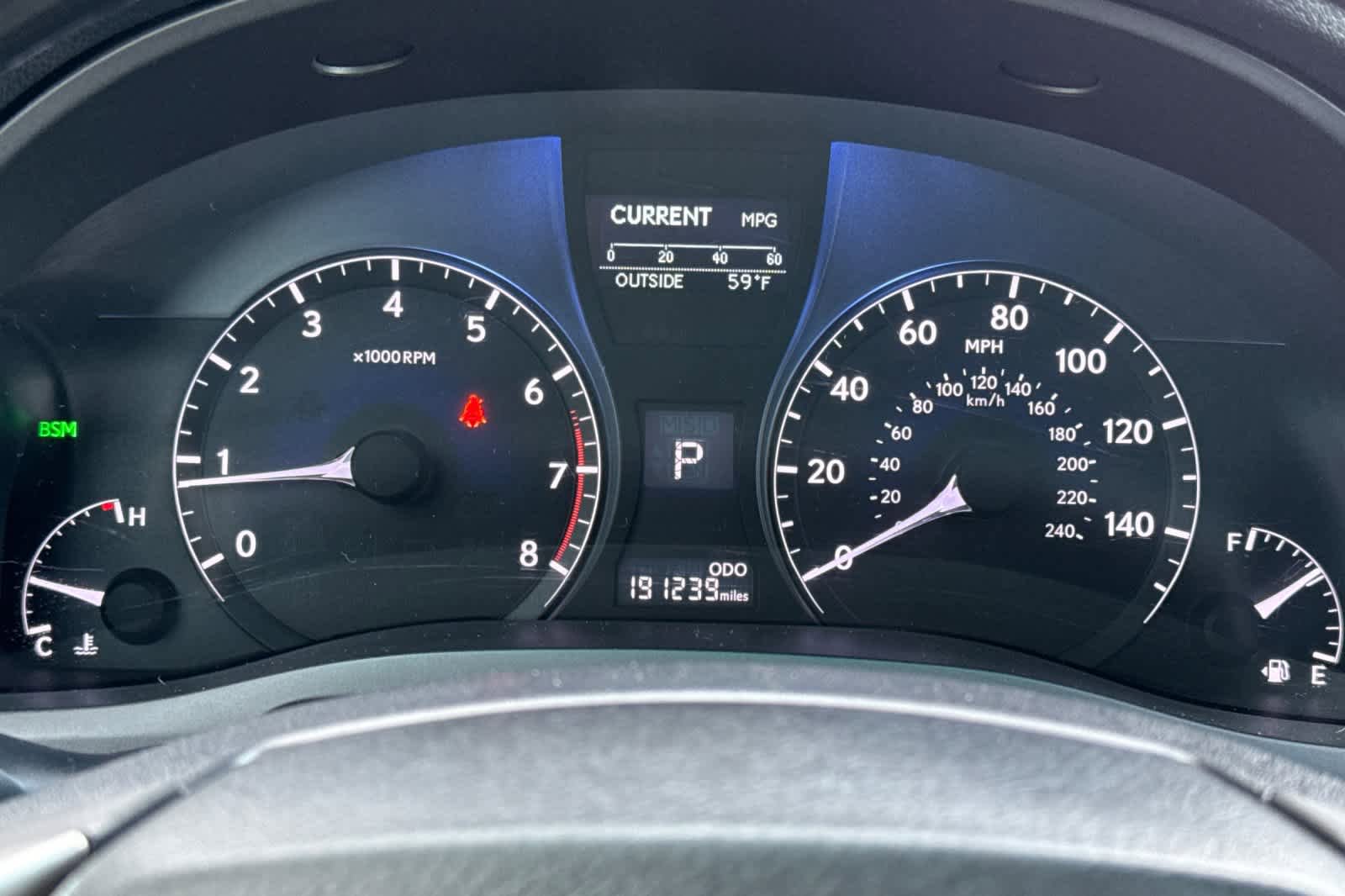 Used 2015 Lexus RX 350 AWD image 29
