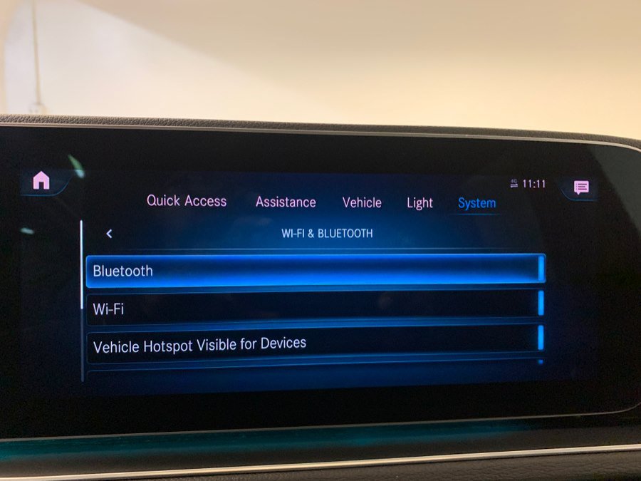 Used 2022 Mercedes-Benz GLE 350 4MATIC image 35
